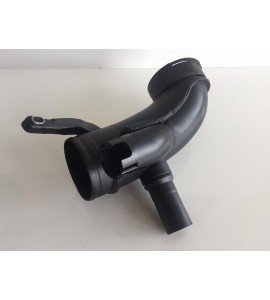 Turbo Hortumu Giriş 13718512249