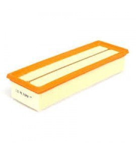 Hava Filtresi 13718570043