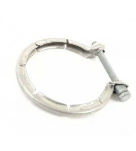 Egzoz Kelepçesi 18308512137