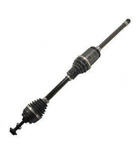 Aks Komple Ön Sağ 31607618680