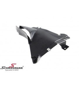 Kürek Bakaliti Sağ 51757312830