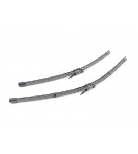 Silecek Süpürgesi Ön Takım 61612219147