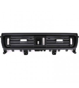 Kalorifer Izgarası Ön 64229166885