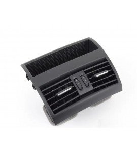 Kalorifer Izgarası Orta 64229172167