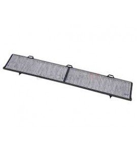 Polen Filtresi 64319313519