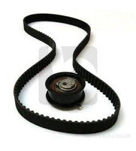 K025223Xs 028198119A Golf (1993-1999) 1.9 90Hp Triger Seti