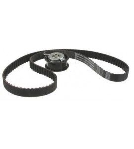 K045223Xs 028198119C A4 (1995-2001) 1.9 Tdı 110Hp Triger Seti