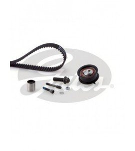 K045223Xs 29198119C A6 (1997-2000) 1.9 Tdı 110Hp Triger Seti