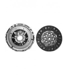 A4 (2008-2015) 2.0 Tdı Caga, Cjca, Cmea, Cmfa, Cjcd, Cmfb, Csua Motor Debriyaj Seti 3000970026