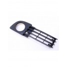 A6 (2002-2005) Ön Tampon Izgarası Sisli Sol 4B0807681A