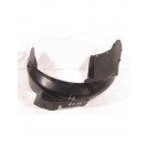 A6 (2000-2001) Ön Çamurluk Davlumbazı Sol 4B0821171C