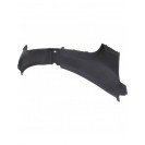 A6 (2005-2008) Ön Panel Üst Deflektör 4F0807081