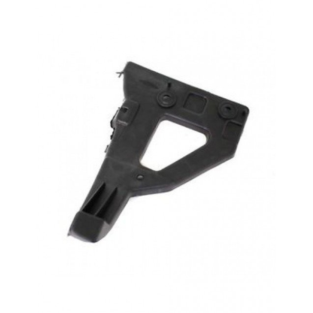 A6 (2005-2008) Ön Tampon Braketi Sol 4F0807227