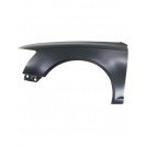 A6 (2005-2008) Ön Çamurluk Deliksiz Sağ 4F0821104F 