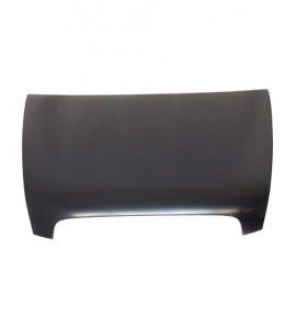 A6 (2005-2008) Motor Kaputu 4F0823029F