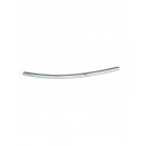 A6 (2005-2008) Far Alt Nikelajı Sağ 4F0853066