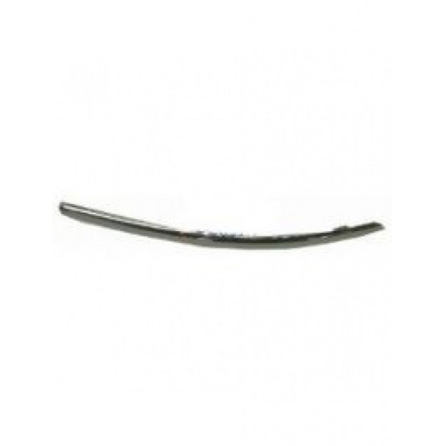 A6 (2005-2008) Ön Tampon Nikelajı Sağ 4F0853066A