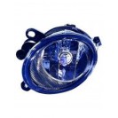 A6 (2005-2008) Sis Farı Sol 4F0941699