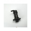 A6 (2005-2008) Far Yıkama Robotu Set 4F0955101-102