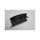 A6 (2005-2008) Arka Tampon Braketi Sol 4F5807897A