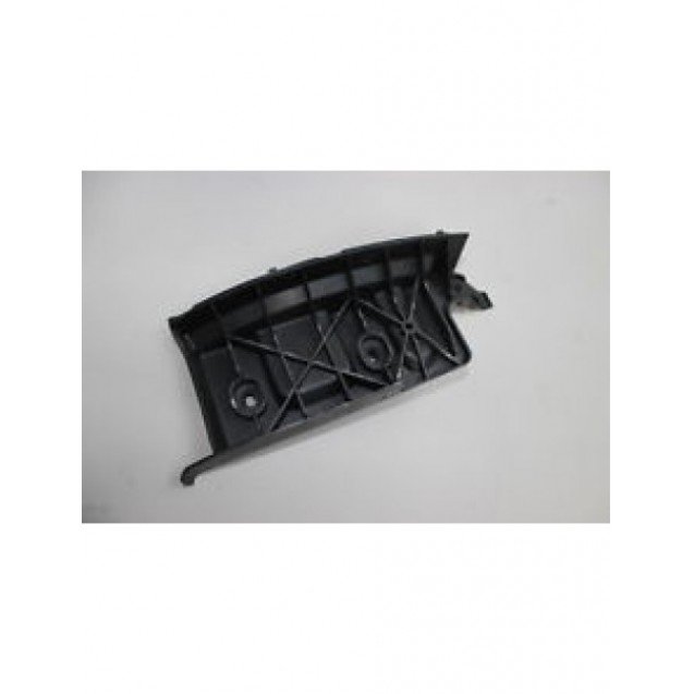 A6 (2005-2008) Arka Tampon Braketi Sağ 4F5807898A