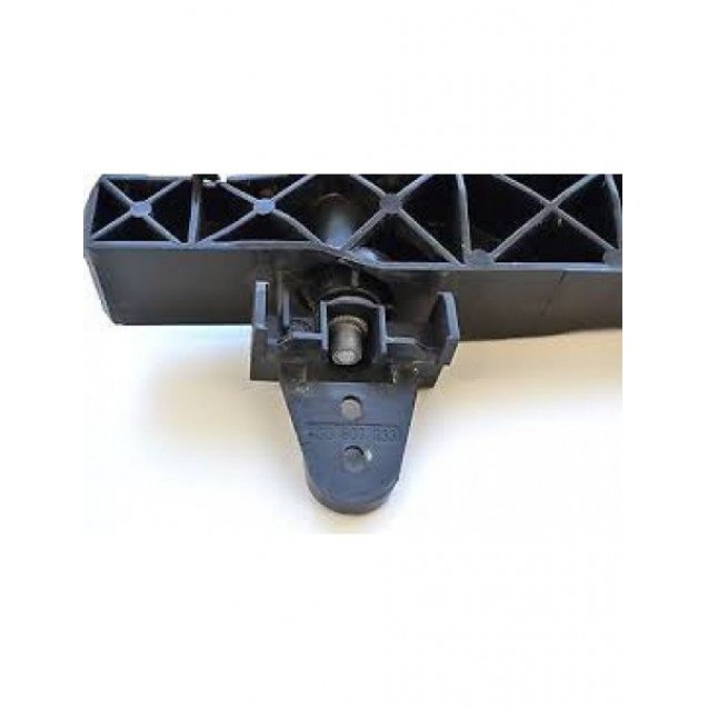 A6 (2011-2015) Far Braketi Sol 4G0805607