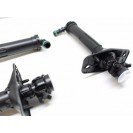 A6 (2011-2015) Far Yıkama Robotu Set 4G0955101-102