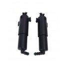 A6 (2015-2017) Far Yıkama Robotu Set 4G0955101A-102A