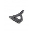A6 (2011-2015) Ön Tampon Braketi Sol 4G5807283