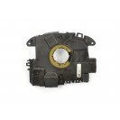 Alhambra (2011-2017) Airbag Tetikleyici - Orjinal 5K0953569