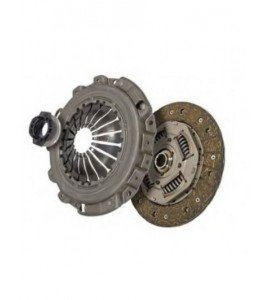 A1 (2011-2014) 1.6 Tdı Cayb, Cayc Motor Debriyaj Seti Rulmanlı (Sachs Tipi) 623207400