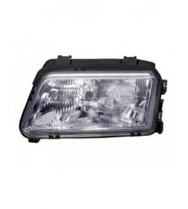 A4 (1995-1999) Ön Far Sol 8D0941029