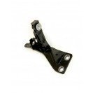 A4 (2006-2008) Far Braketi Sol 8E0805363