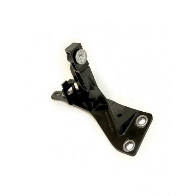 A4 (2006-2008) Far Braketi Sol 8E0805363