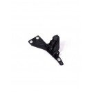 A4 (2006-2008) Far Braketi Sağ 8E0805364