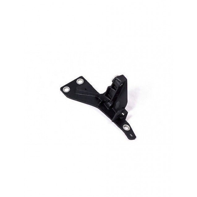 A4 (2006-2008) Far Braketi Sağ 8E0805364