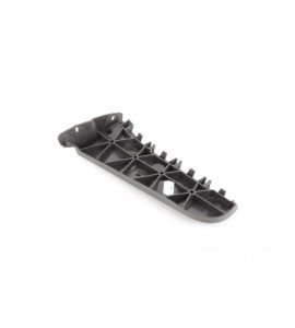 A4 (2002-2005) Arka Tampon Braketi Sol 8E0807453B