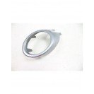 A4 (2006-2008) Ön Tampon Izgara Sisli Sol 8E0807819