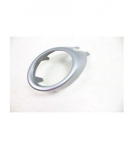 A4 (2006-2008) Ön Tampon Izgara Sisli Sol 8E0807819