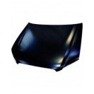 A4 (2006-2008) Motor Kaputu 8E0823029D