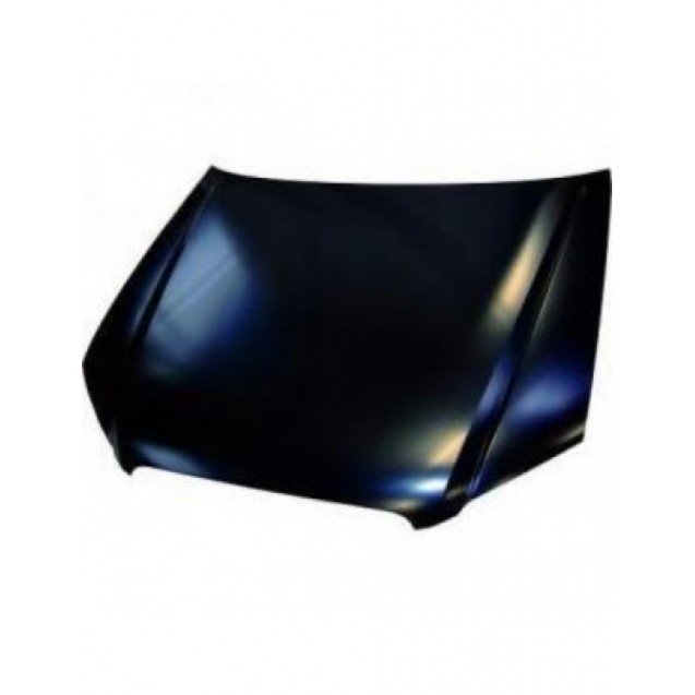 A4 (2006-2008) Motor Kaputu 8E0823029D