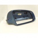 8E0857508B A6 (2005-2009) Ayna Kapağı Sağ  