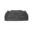 A4 (2006-2008) Motor Kaput İzalasyonu 8E0863825Aj