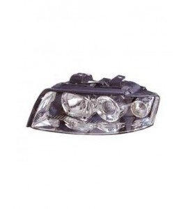 A4 (2002-2005) Ön Far Sol 8E0941029C