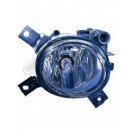 A4 (2006-2008) Sis Farı Sağ 8E0941699C