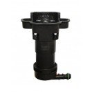 A4 (2006-2008) Far Yıkama Robotu Set 8E0955102-103