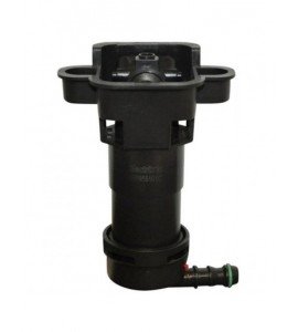 A4 (2006-2008) Far Yıkama Robotu Set 8E0955102-103