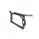 A4 (2013-2015) Ön Panel 8K0805594L