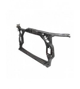 A4 (2013-2015) Ön Panel 8K0805594L