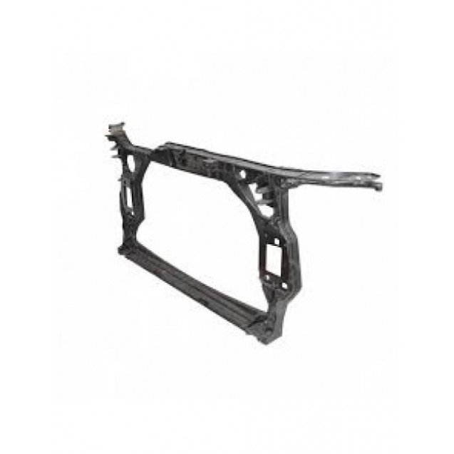 A4 (2013-2015) Ön Panel 8K0805594L